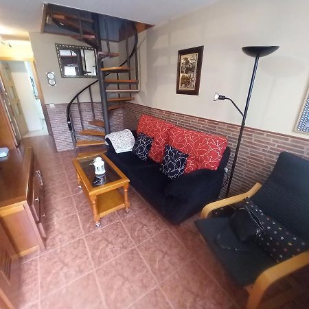 Вилла La Casina De Поо-де-Льянес Экстерьер фото
